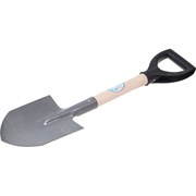 Туристическая лопата ООО "ПК ХозЦентр" СИ-00603