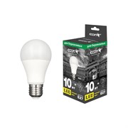 Светодиодная лампа ECON 7110021