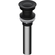 Донный клапан WasserKRAFT A250