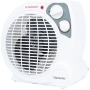 Тепловентилятор Damento TE-03