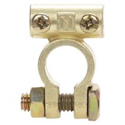 Клемма для АКБ ALCA 509520