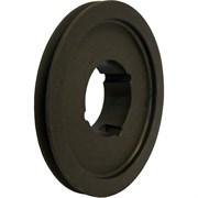 Шкив OPTIBELT SPZ 224/1 TB