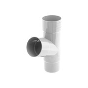 Тройник BRYZA 62-171