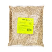 Семена газона Зеленый ковер MINI GREEN