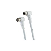 Угловой кабель Perfeo 30013827