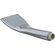 Душевая лейка Melodia della vita 20596 34666