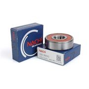 Подшипник Nachi 6302 2RSC3 (2NSE9C3)(T)