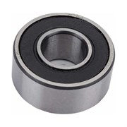 Подшипник NFC 3203 2RS