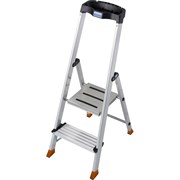 Стремянка KRAUSE Safepro