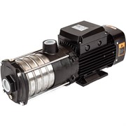 Многоступенчатый центробежный насос Aquastrong ECHm10-50