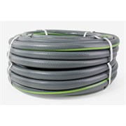 Пятислойный армированный шланг НОВЭМ ЛПТЭКО_3/4_серый_10