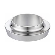 Конический штуцер TITAN LOCK TL80CONWSS