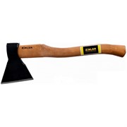 Кованый топор ZINLER Z5.7T3