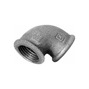 Угольник СВК Н0000012886