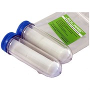 Сухое горючее SOLARIS S6105