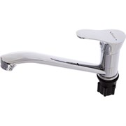 Смеситель для кухни Zollen Mainz