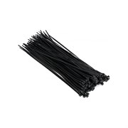 Нейлоновый хомут для стяжки ON 18-04-740