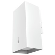Кухонная вытяжка Maunfeld Bath 401 белый