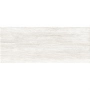 Плитка для стен Beryoza Ceramica Винтаж