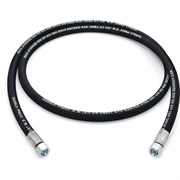 РВД рукав HIMPT 8000060