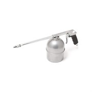 Пневмопистолет для мойки двигателя Forsage 17359