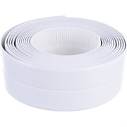 Водонепроницаемая лента для ванн, раковин, душевых кабин SOUDAL 199068