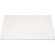 Столешница для кухни/ванны BNV 4603336100725