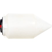 Емкость ЭкоПром ФМ 120