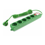 Фильтр-удлинитель POWER CUBE PC