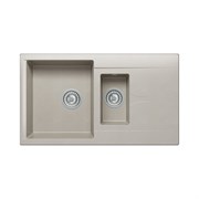 Кухонная мойка Polygran BRIG-870