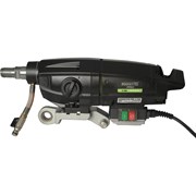 Сверлильная машина Diamaster s 500a