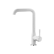 Смеситель для кухни Ledeme L4698W