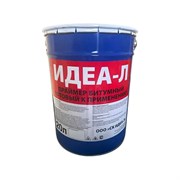 Праймер битумный ИДЕА-Л PB020
