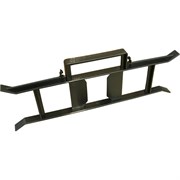 Носитель кабеля MTG ПВЦ