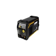 Установка воздушно-плазменной резки КЕДР UltraCUT-40