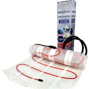 Комплект Истэк Комплект HTS - 4,0