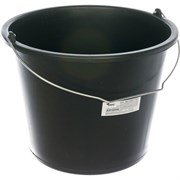 Строительное ведро для перемешивания раствора Курс 4085