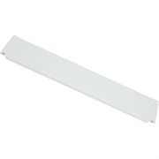 Фальшпанель в шкаф ЦМО ФП-2