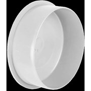 Заглушка ХЕМКОР 2390051