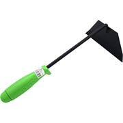 Тяпка трапеция ON Premium, п