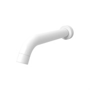 Настенный излив для душа WasserKRAFT A149