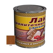 Пропиточный лак White House 15460