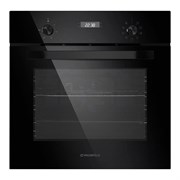 Электрический духовой шкаф Maunfeld EOEM.589B2