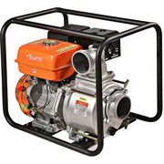 Мотопомпа Sturm BP8703TW