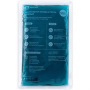 Аккумулятор холода и тепла АРКТИКА АХТ-500