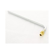 Аксиальный угол Uni-Fitt 757G6153