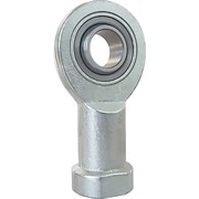 Шарнирный наконечник iskra SI12C