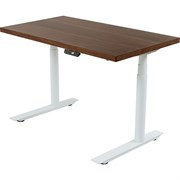 Стол StolStoya ТИТАН Design