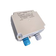 Барьер искрозащиты шлейфа Магнито-Контакт БИСШ