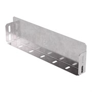 Заглушка лотка Промрукав стандарт